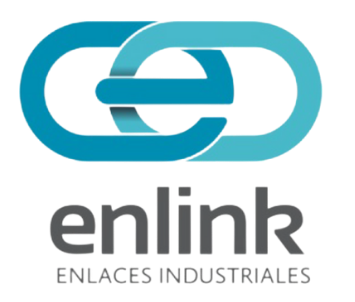 Enlaces Industriales